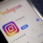 Instagram Launches ‘Instants’ to Rival Snapchat with Disappearing Photos