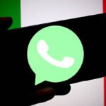 WhatsApp Introduces Incognito Chat with Meta AI for Private Conversations