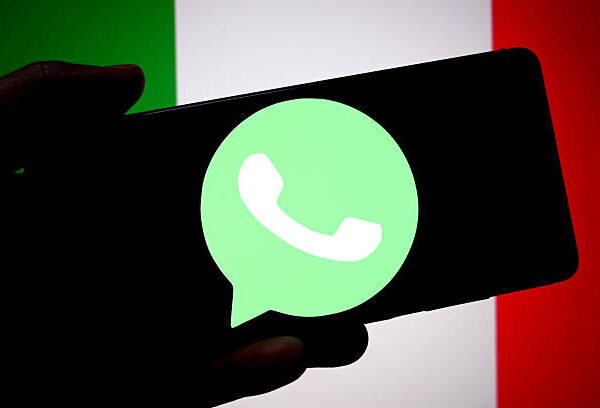 WhatsApp Introduces Incognito Chat with Meta AI for&hellip;