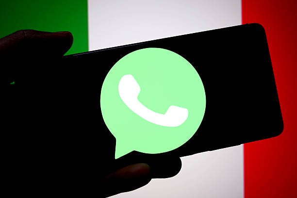 WhatsApp Introduces Incognito Chat with Meta AI for Private Conversations
