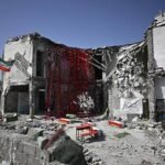$29 Billion in 60 Days: Iran War Cost 16% More Than US Estimate