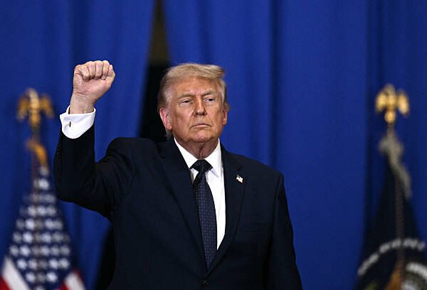 Trump Losing Iran War? Experts Say Short-Term Romp&hellip;