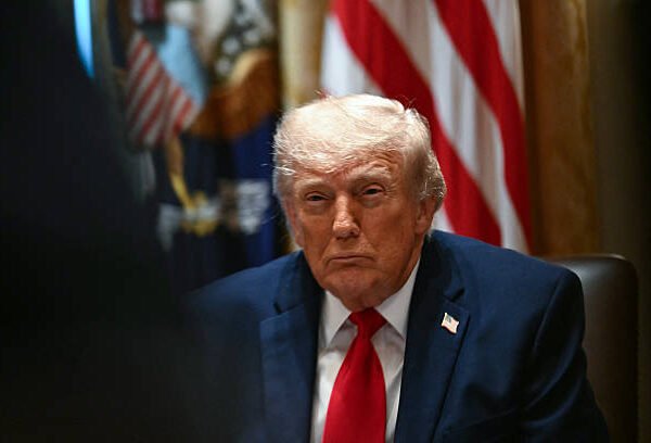 US Sanctions Iran’s Persian Gulf Strait Authority Set&hellip;
