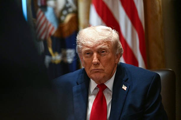 US Sanctions Iran’s Persian Gulf Strait Authority Set to Manage Hormuz