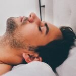 Is Your Bedtime All Over the Place? New Study Links Irregular Sleep to Higher Heart Attack Risk