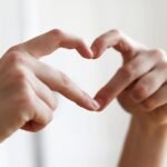 7 Exercises That Help Improve Circulation in Hands and Fingers