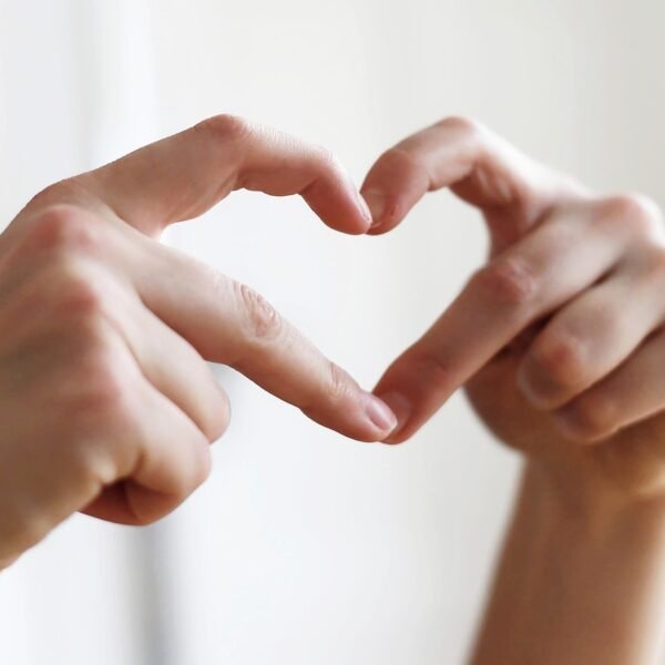 7 Exercises That Help Improve Circulation in Hands&hellip;