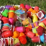 What Are Obesogens? How Plastics Can Trigger Insulin Resistance