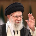 Why Is Ali Khamenei Still Unburied? Iran Delays Supreme Leader’s Funeral Yet Again
