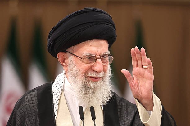 Why Is Ali Khamenei Still Unburied? Iran Delays Supreme Leader’s Funeral Yet Again