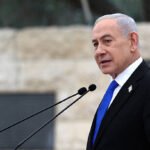 Netanyahu’s Big Warning Amid Attacks on Lebanon: Iran’s Regime Will Collapse in the End