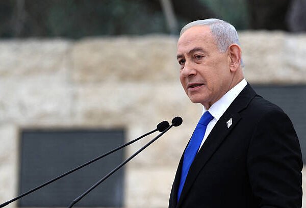 Netanyahu’s Big Warning Amid Attacks on Lebanon: Iran’s&hellip;