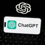ChatGPT Becomes Fastest App to Reach 1 Billion Monthly Active Users