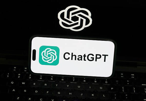 ChatGPT Becomes Fastest App to Reach 1 Billion&hellip;