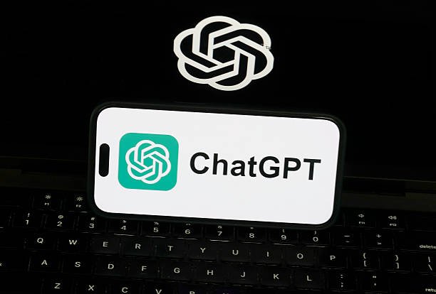 ChatGPT Becomes Fastest App to Reach 1 Billion Monthly Active Users