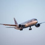 Has Qatar Closed Its Airspace? Aviation Authority Responds to Viral Claims