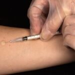 Unexpected Immune System Mechanism Found to Attack Cancer, Scientists Reveal